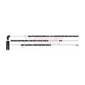 AP XENERGY X70208