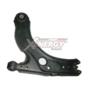 AP XENERGY XBS068
