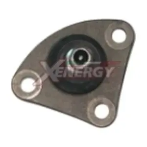 AP XENERGY XSB002