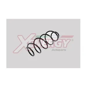 XSH8132 AP XENERGY