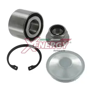 AP XENERGY XCB2555