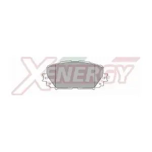AP XENERGY X41029