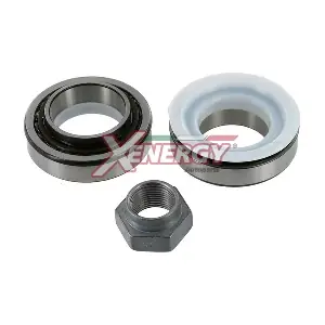 XCB3134 AP XENERGY