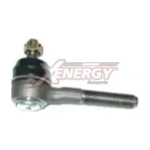 AP XENERGY XTS087