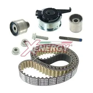 AP XENERGY XD27901