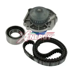 XDW210021 AP XENERGY