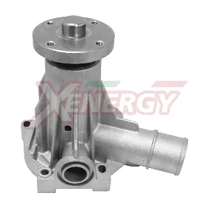 AP XENERGY X205460