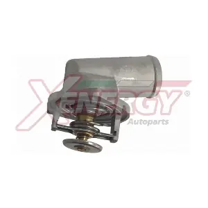 AP XENERGY XT6171