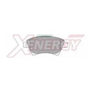 X40844 AP XENERGY