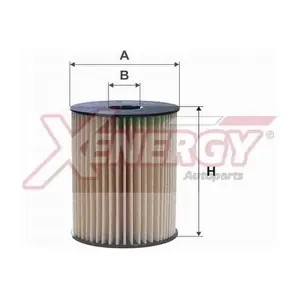 AP XENERGY X1599361