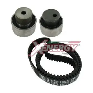 XD15202 AP XENERGY