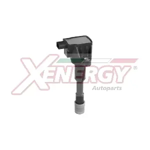 AP XENERGY XE-7012D