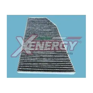 X11691 AP XENERGY