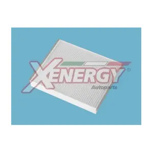 AP XENERGY X10324