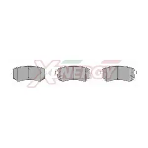 AP XENERGY X40924