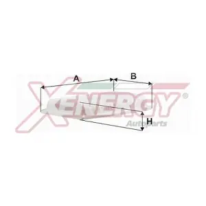 X1591908 AP XENERGY