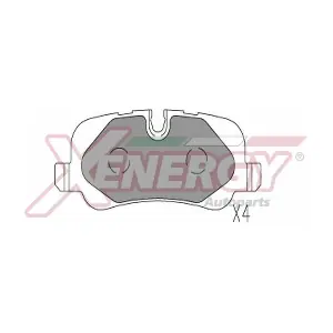 AP XENERGY X41367