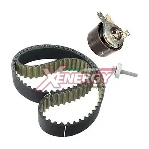 XD14006 AP XENERGY