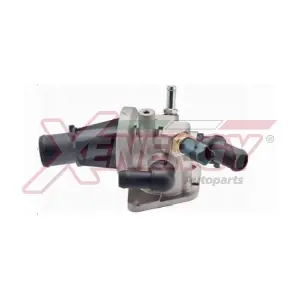 AP XENERGY XT6835