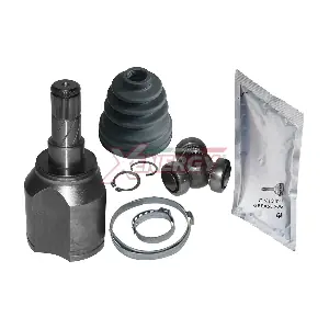AP XENERGY XG013617