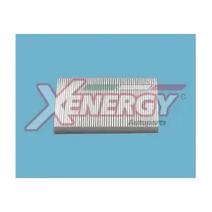 AP XENERGY X10106
