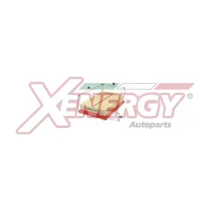 AP XENERGY X1591783