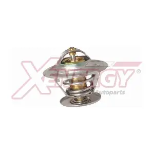 AP XENERGY XT5151.87