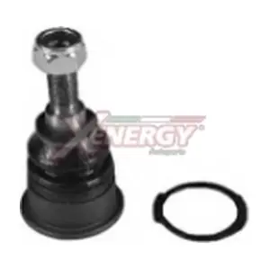 AP XENERGY XSB161 Нижній/верхній кульовий шарнір