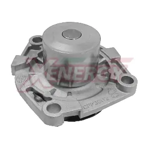 AP XENERGY X202912