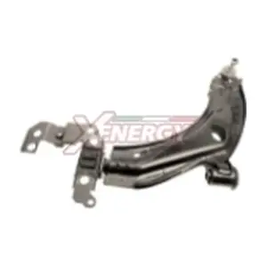 AP XENERGY XBS043
