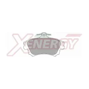 AP XENERGY X40656