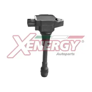 XE-9120H AP XENERGY