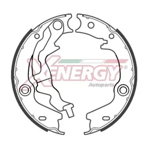 X50490 AP XENERGY