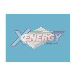 AP XENERGY X10350