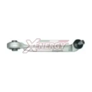 XBS082 AP XENERGY