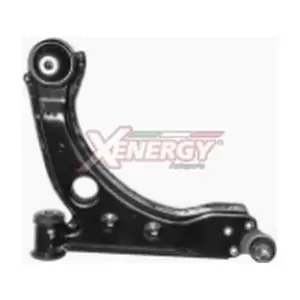 XBS008 AP XENERGY