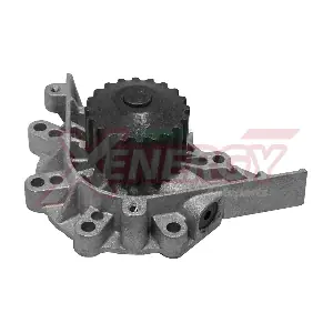 AP XENERGY X204402