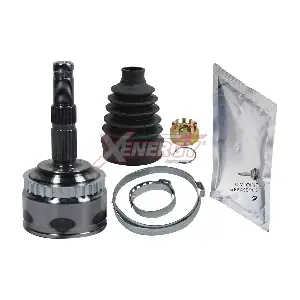 AP XENERGY XG002844