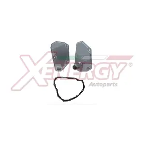 AP XENERGY X1578128