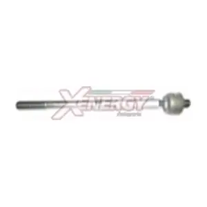 AP XENERGY XTA038