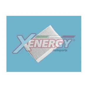 X10310 AP XENERGY