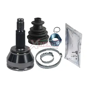 AP XENERGY XG004818