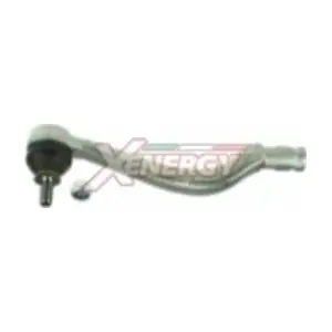 AP XENERGY XTS108