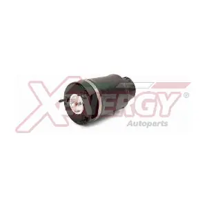 XPA7525 AP XENERGY