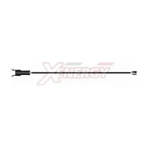X70156 AP XENERGY