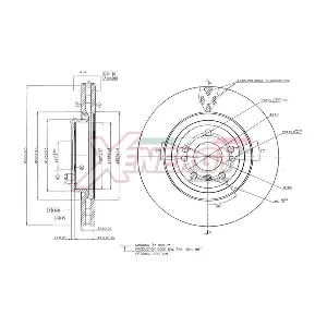 X602819 AP XENERGY