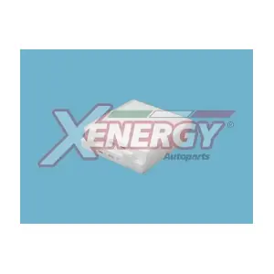 AP XENERGY X10336