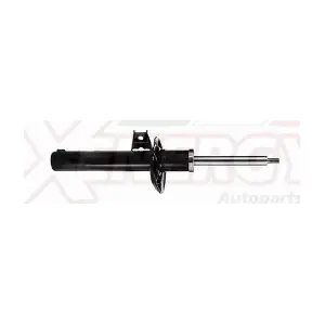 AP XENERGY X808335
