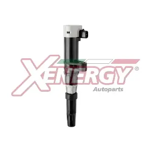 AP XENERGY XE-9009