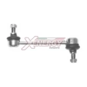 XTBS135 AP XENERGY
